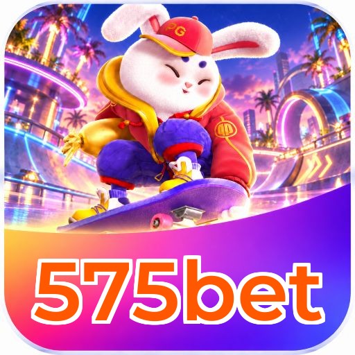 575bet Facebook Oficial