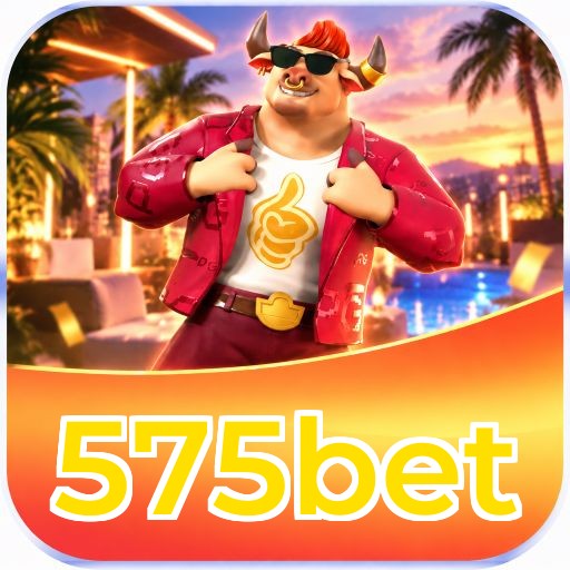 575bet Download Oficial