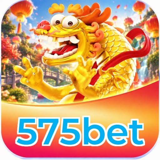 Plataforma 575bet - PIX Instantâneo
