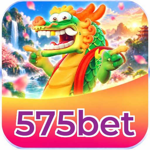 Slots 575bet - Giros Grátis Diários
