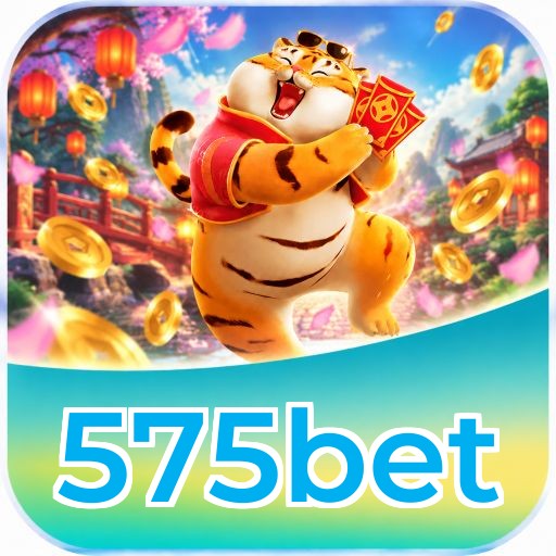 Loteria 575bet - Quina e mais jogos