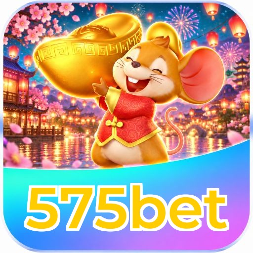 575bet Login Seguro