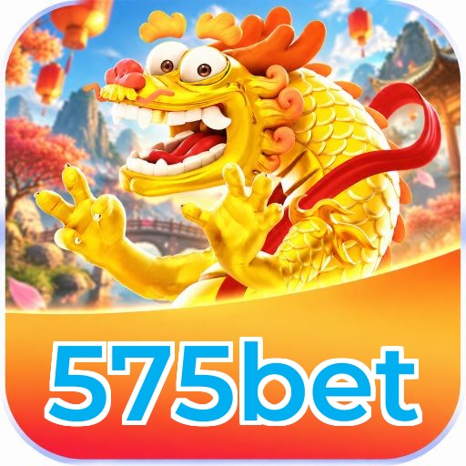 575bet Fortune Tiger Oficial