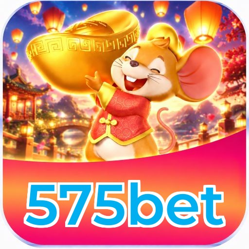 Telegram 575bet - Suporte Prioritário 24/7