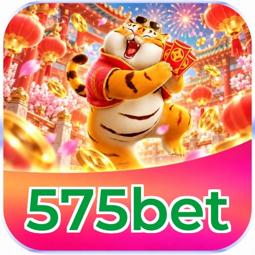 575bet Instalar Tutorial