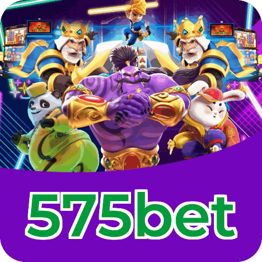 575bet PIX instantâneo Brasil - Depósito e saque em minutos 24/7