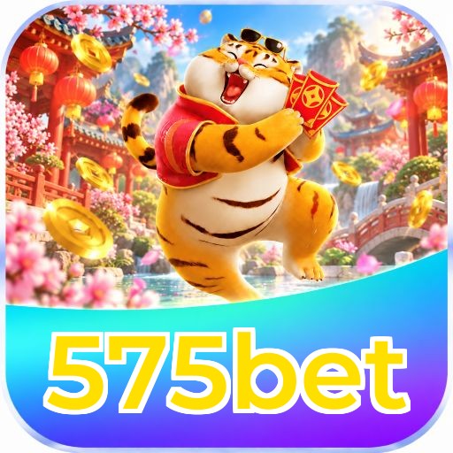 575bet Download App Oficial