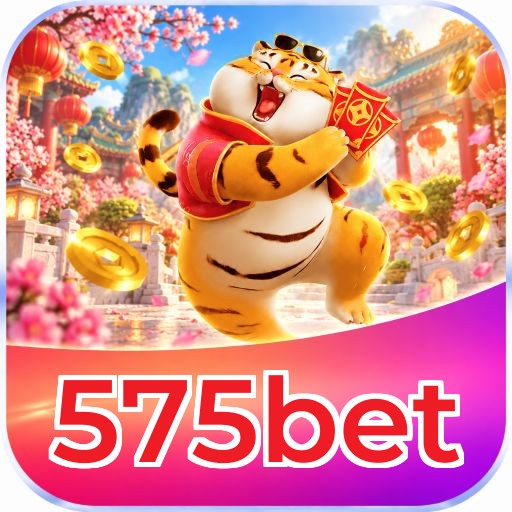 575bet Certificado eCOGRA - Jogos Justos Auditados
