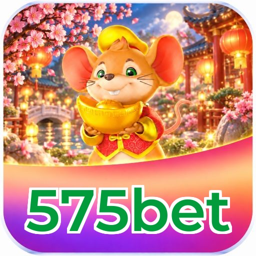575bet APP Mobile - Android & iOS