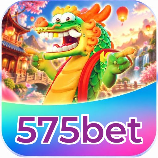 Plataforma 575bet - Segurança SSL 256-bit