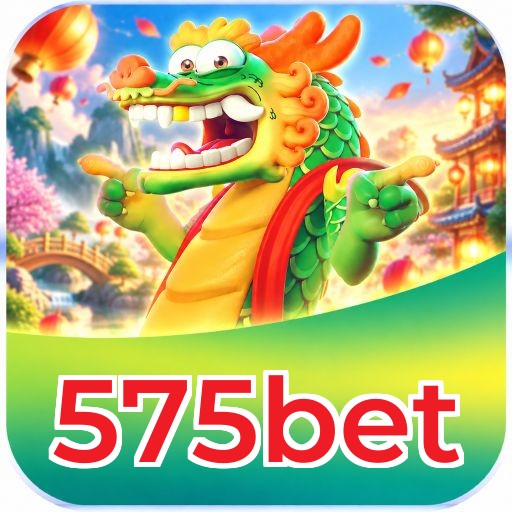 Telegram 575bet - Bônus Diários Exclusivos
