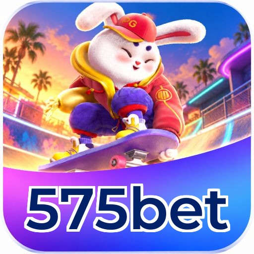 Loteria 575bet - Lotofácil diária