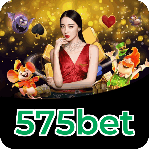 Números de slots e jackpots em material promocional antigo — ilustração, não auditoria