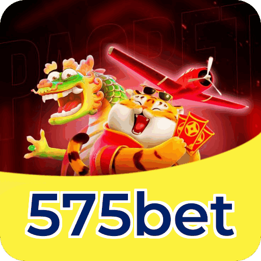 575bet suporte 24/7 português Brasil - 47 atendentes brasileiros chat ao vivo
