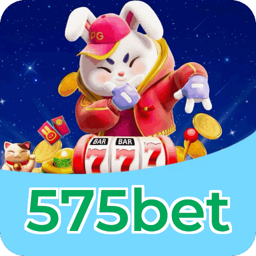 Requisitos do APK da 575bet para Android