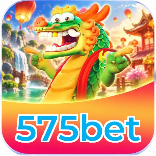 575bet Certificado eCOGRA