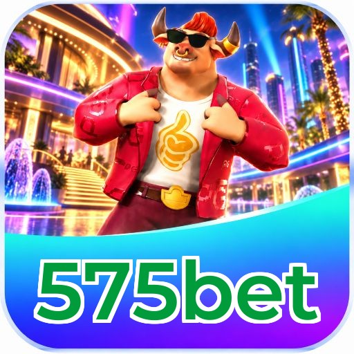 575bet Cadastro Oficial