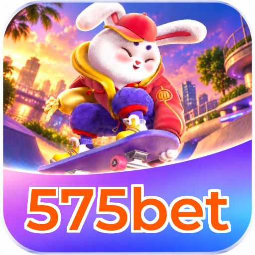 Telegram 575bet - Canal Oficial Verificado