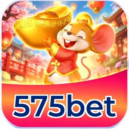 Certificação GLI 575bet