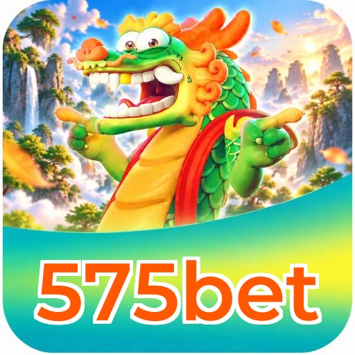 575bet Pagamento Seguro SSL