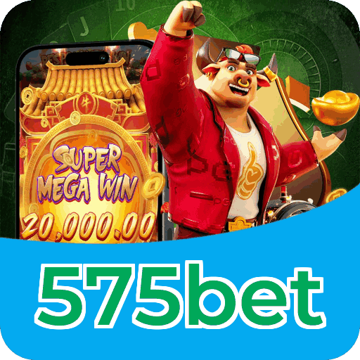 Estatísticas de bônus da 575bet