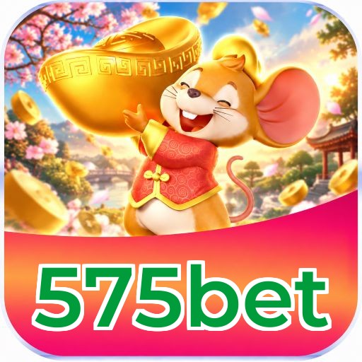 575bet Cassino Online Certificado
