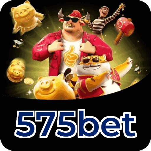 575bet segurança SSL 256-bit - Licença Curaçao, eCOGRA, GLI certificado