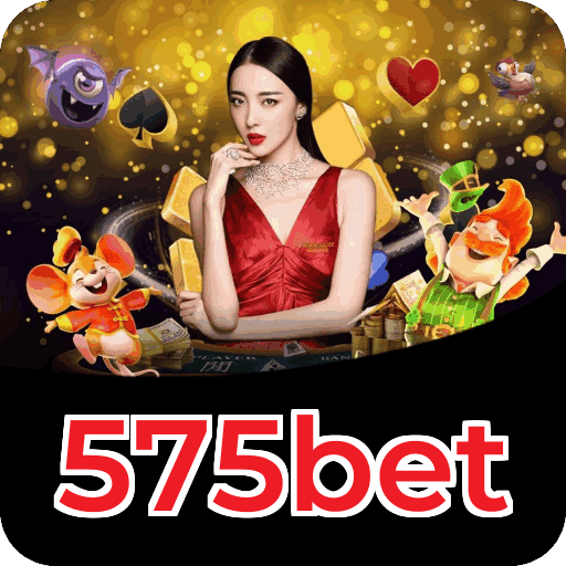 Tabela RTP dos jogos de cassino da 575bet