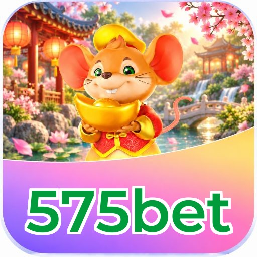 Slots 575bet - 1.500+ Jogos RTP Alto