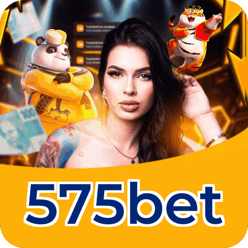 Provedores de slots citados em material de marketing