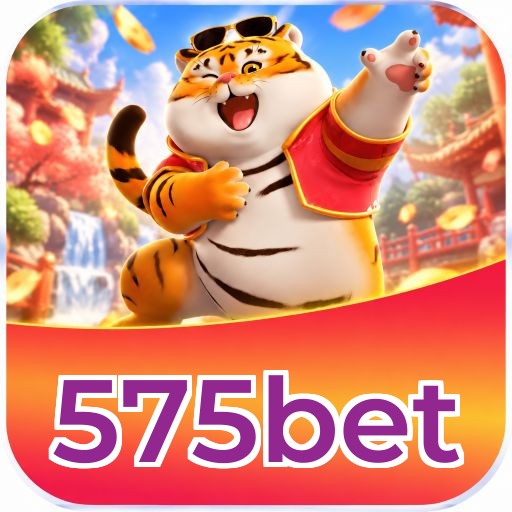 Downloads Verificados 575bet