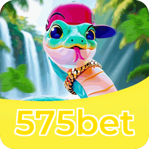 575bet APP mobile iOS Android - 187 mil downloads São Paulo Rio BH
