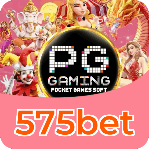 Comparação APP mobile vs versão web da 575bet