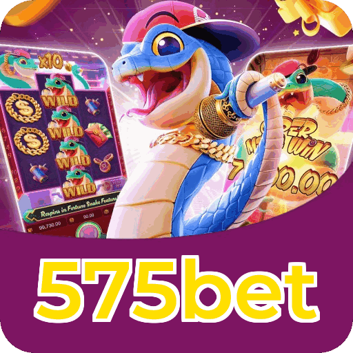 Estatísticas 575bet novembro 2024 - 87 mil jogadores ativos, R$47M pagos, RTP 96.52%