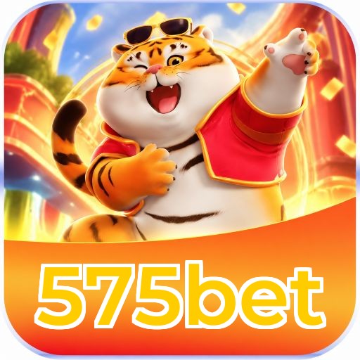 575bet Segurança Logo 2