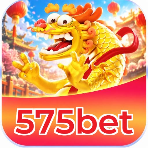 575bet