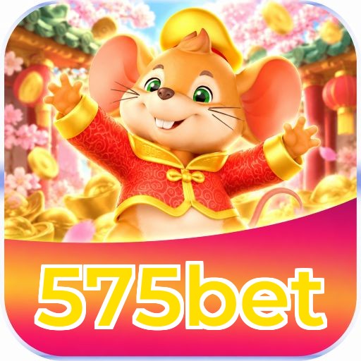 575bet Licença Curaçao Gaming