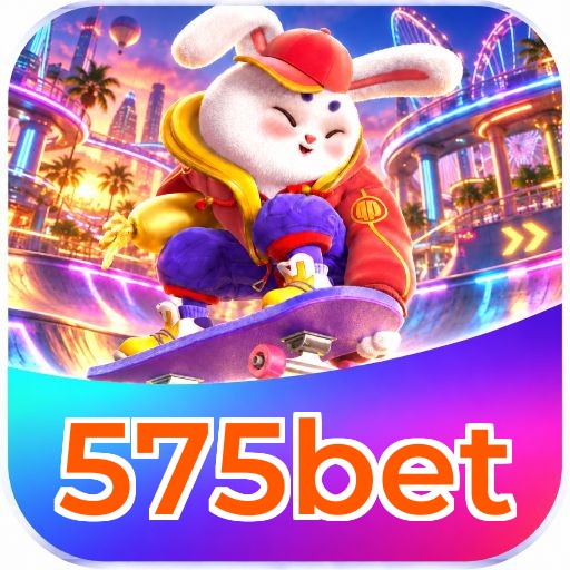 575bet Cassino Online Certificado