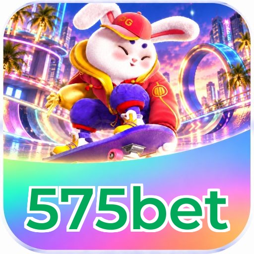 575bet PIX Instantâneo - Saques em 8 Minutos