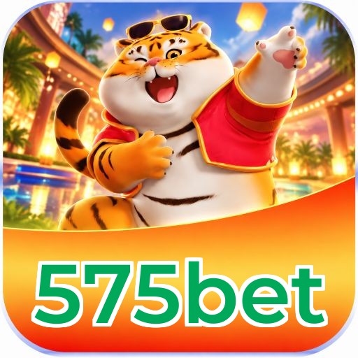 575bet APK Android - Download Oficial
